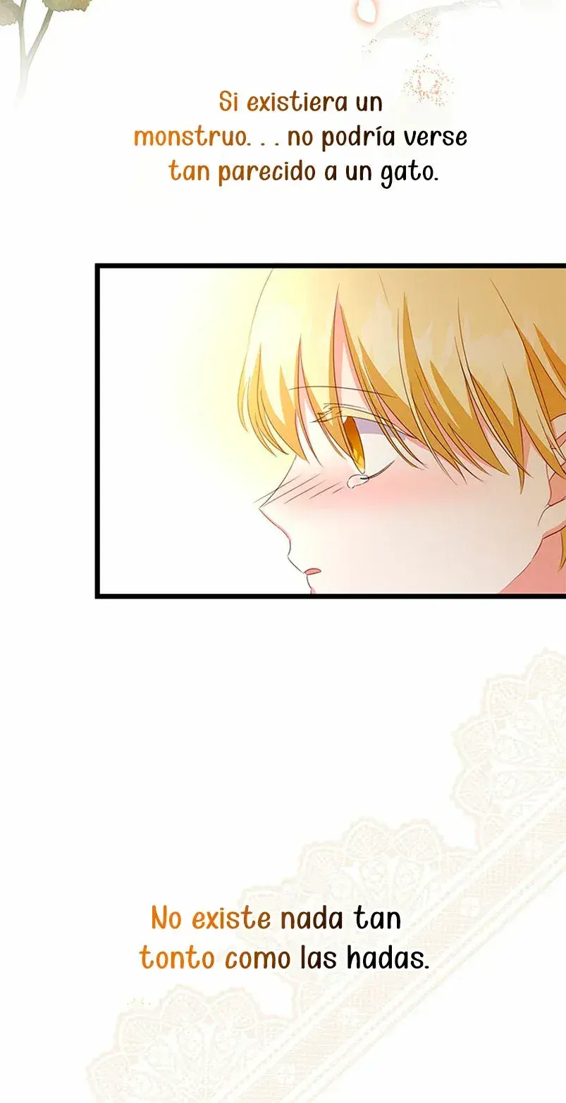 Capitulo 17 page 38