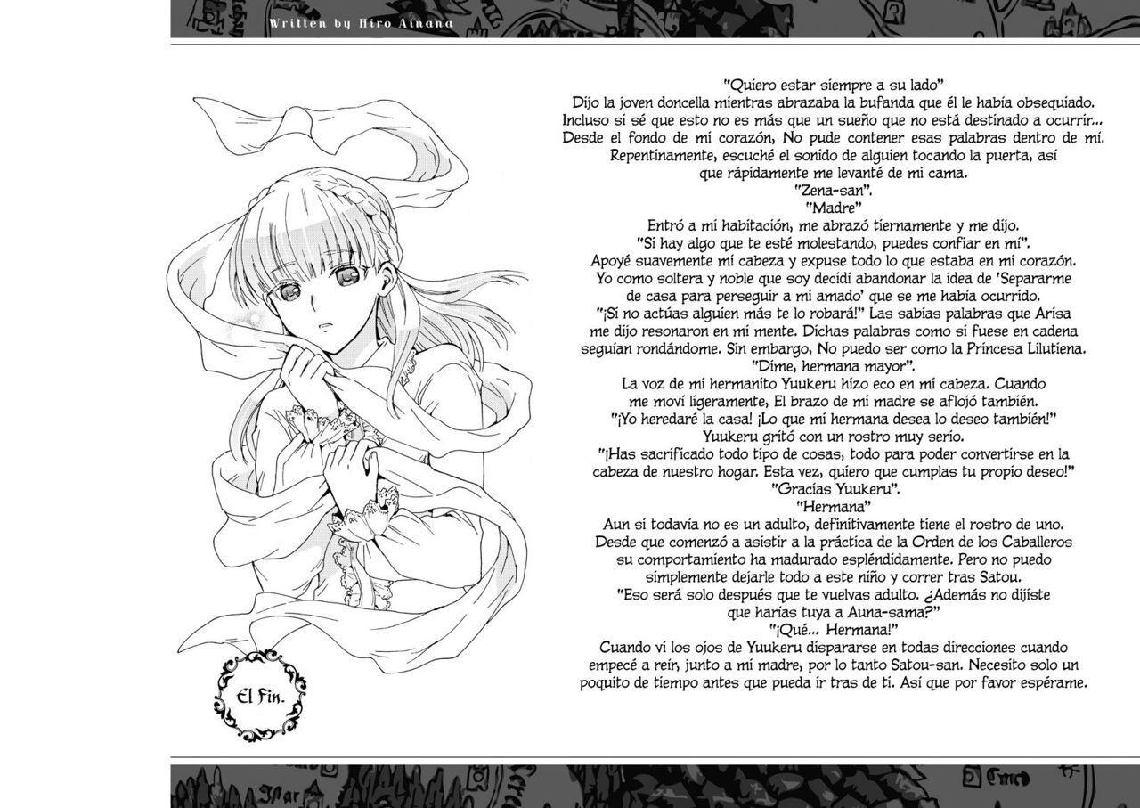 Capitulo 29.50 page 10