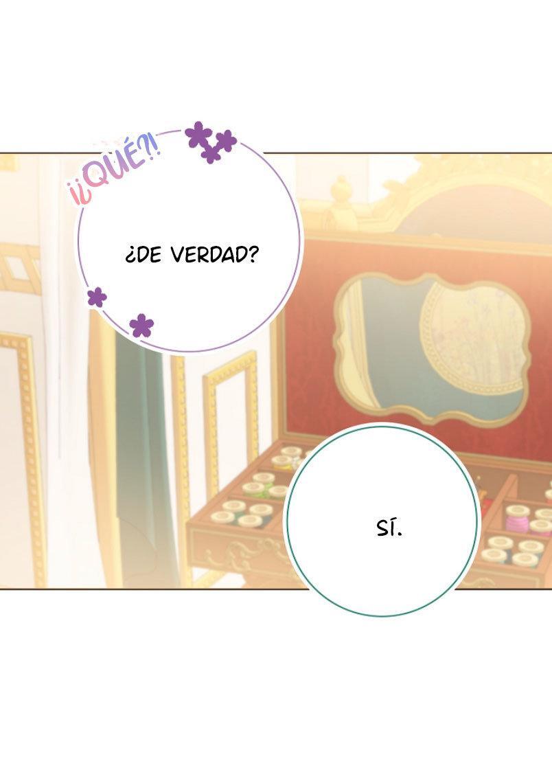 Capitulo 24 page 46
