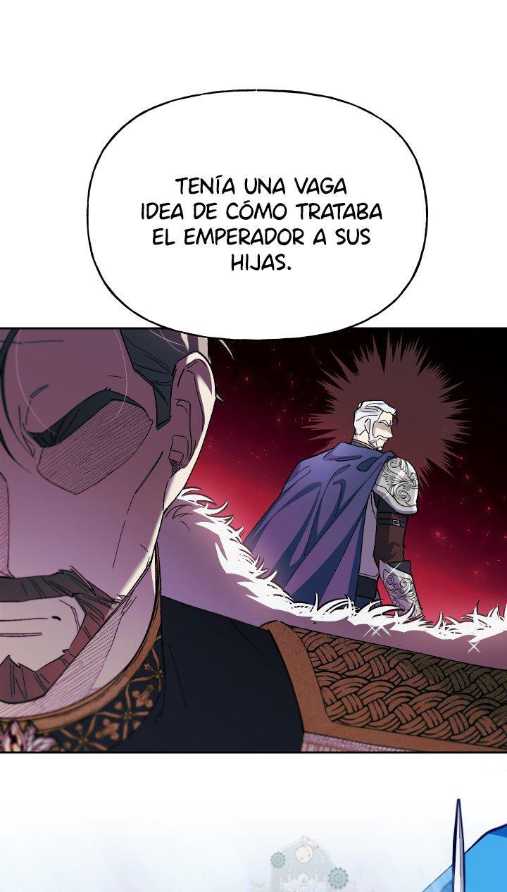 Capitulo 35 page 34