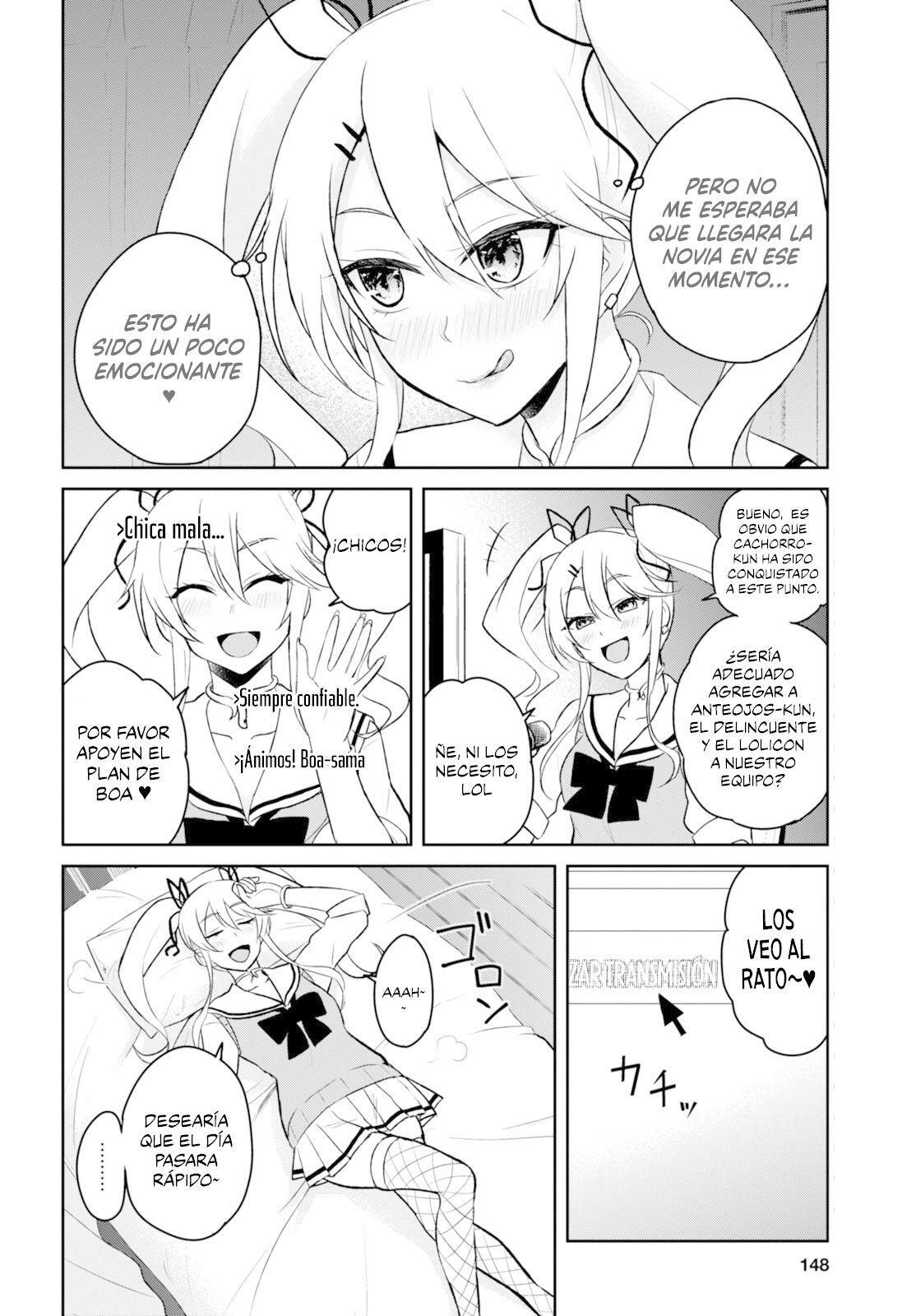 Capitulo 35 page 5