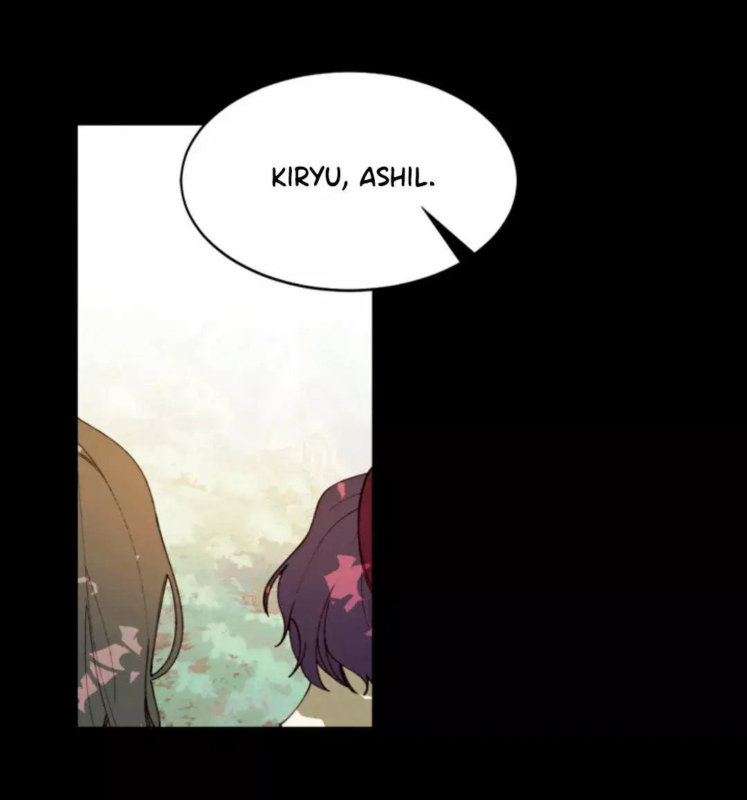 Capitulo 10 page 20