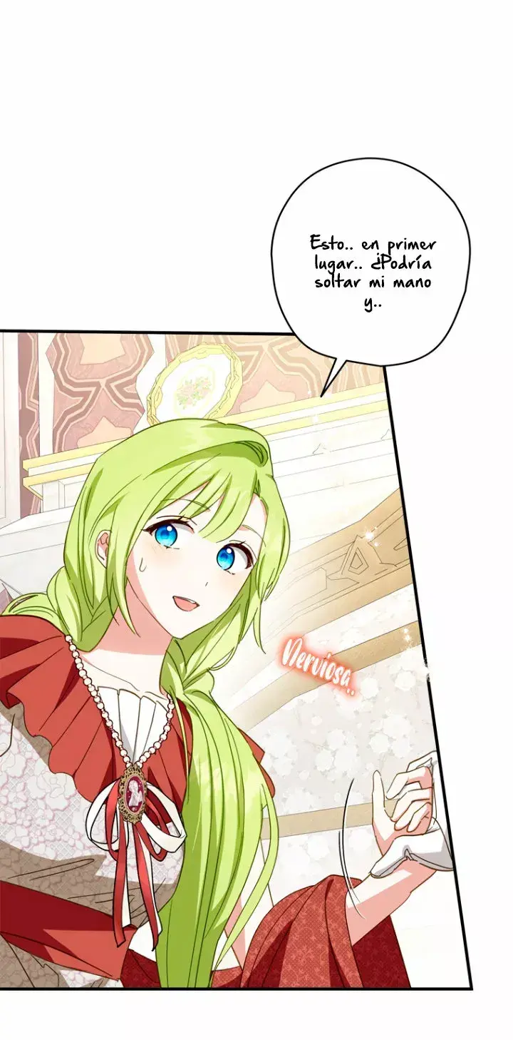 Capitulo 34 page 41