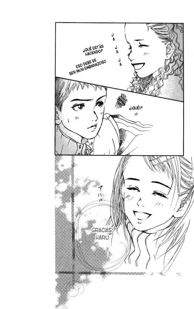 Capitulo 5 page 12