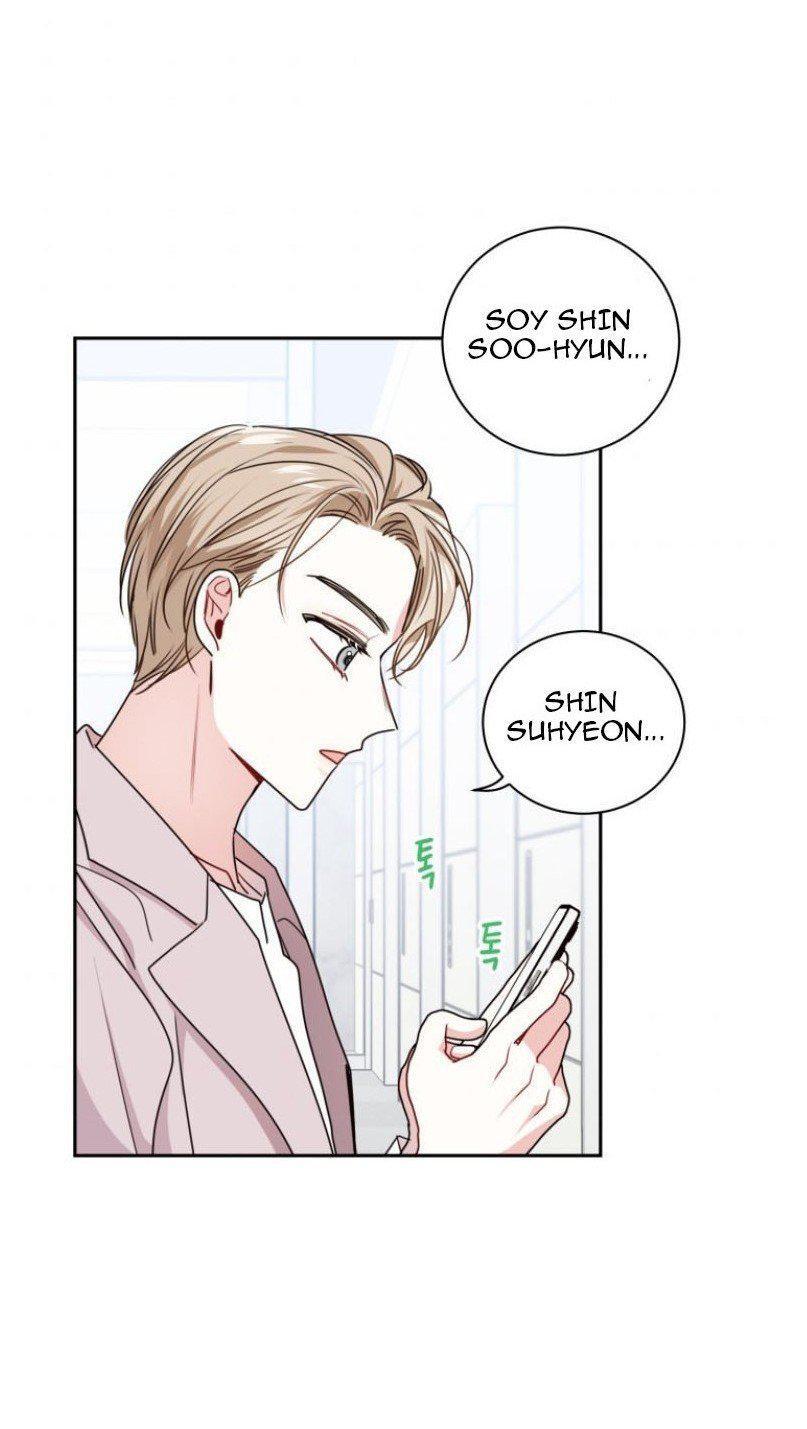 Capitulo 18 page 56