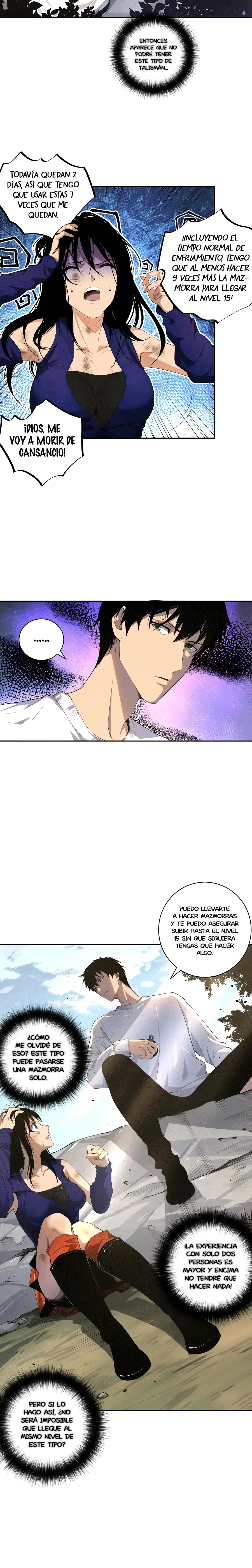 Capitulo 8 page 5