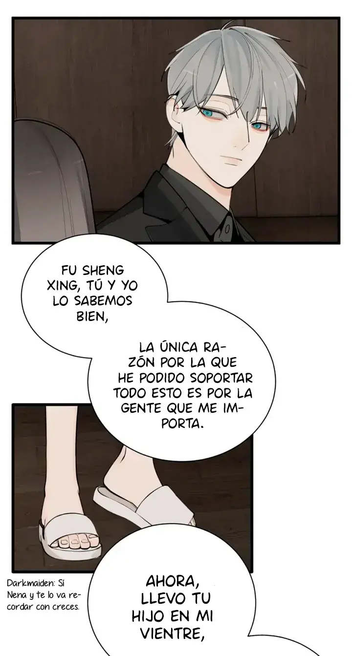 Capitulo 119 page 17