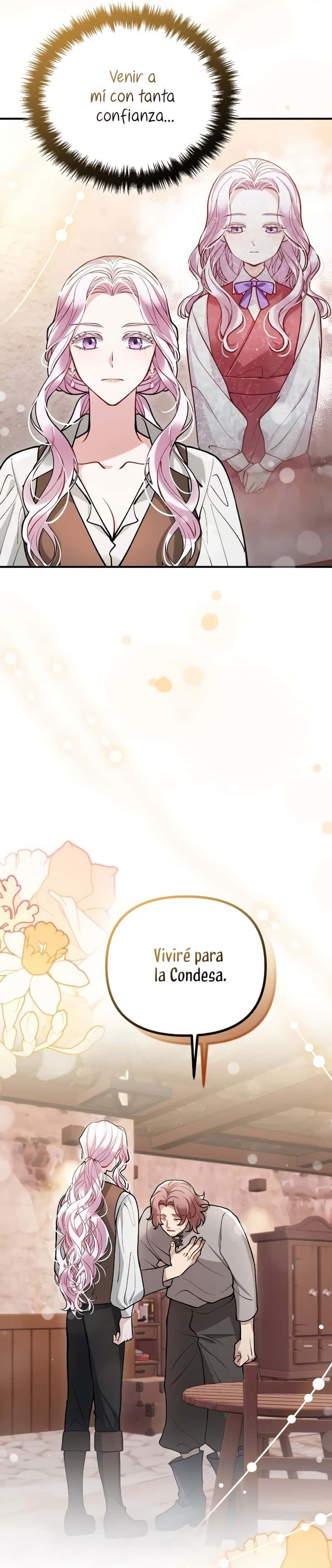 Capitulo 11 page 16