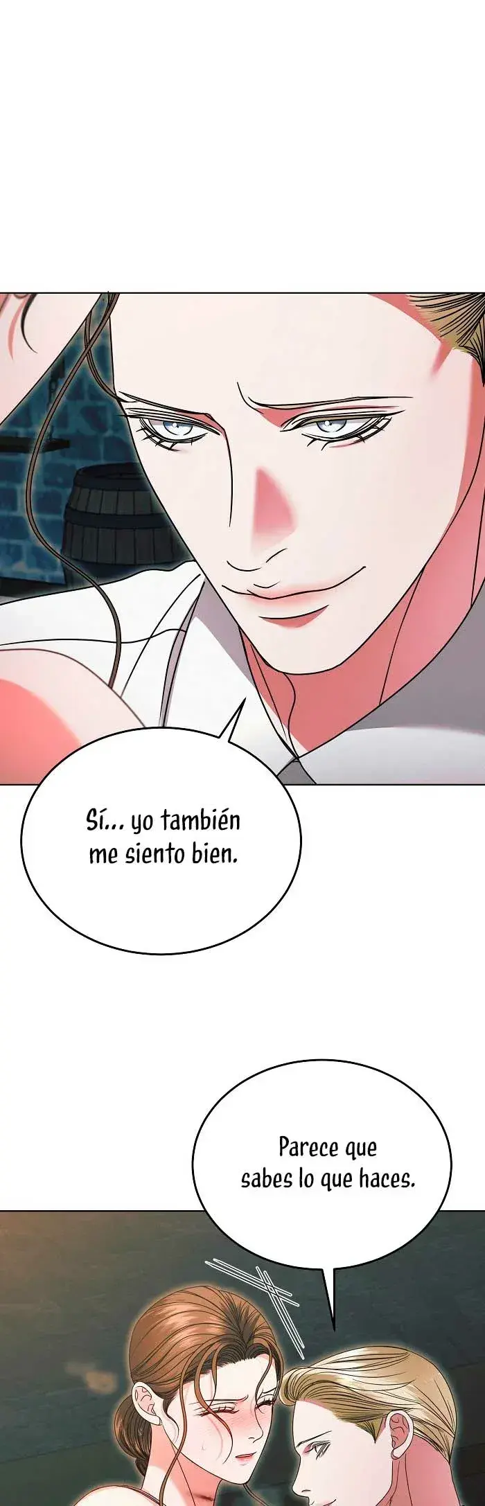 Capitulo 22 page 9