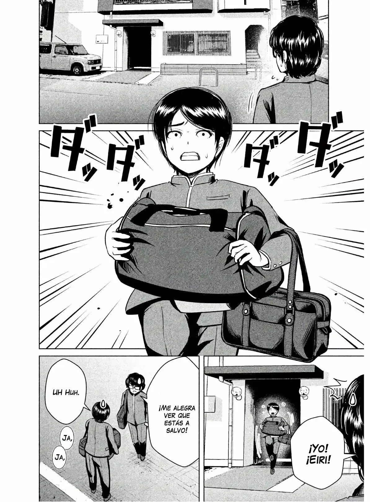 Capitulo 3 page 18
