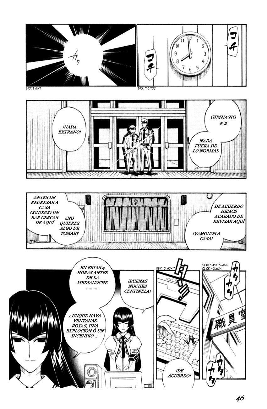 Capitulo 29 page 1