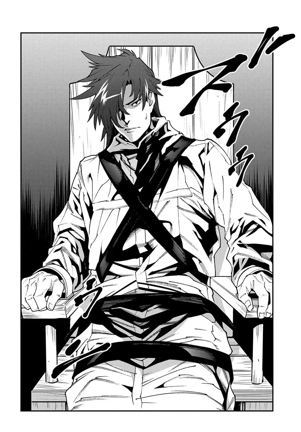 Capitulo 28 page 18