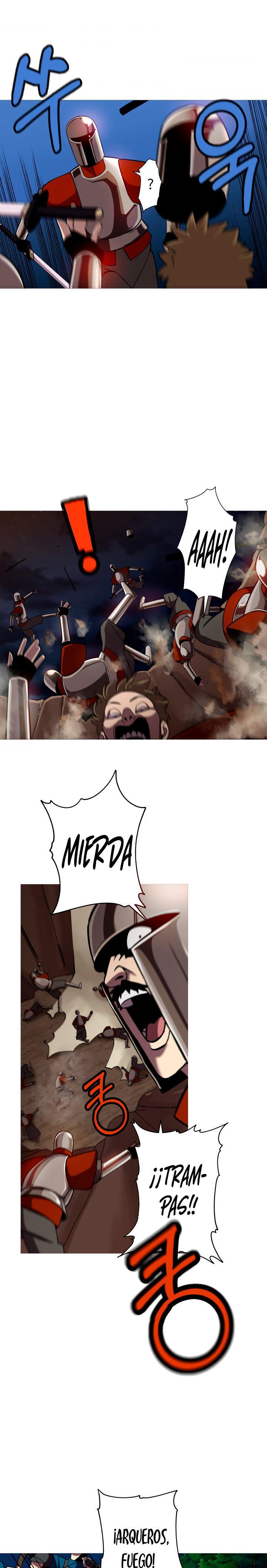 Capitulo 15 page 24