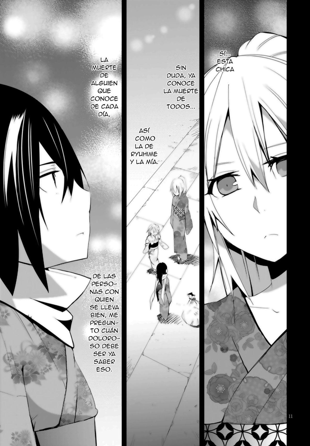 Capitulo 11 page 13