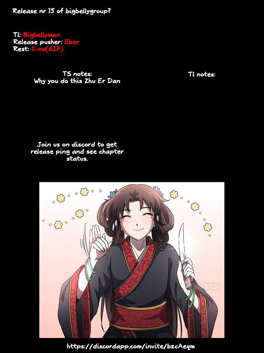 Capitulo 8 page 1