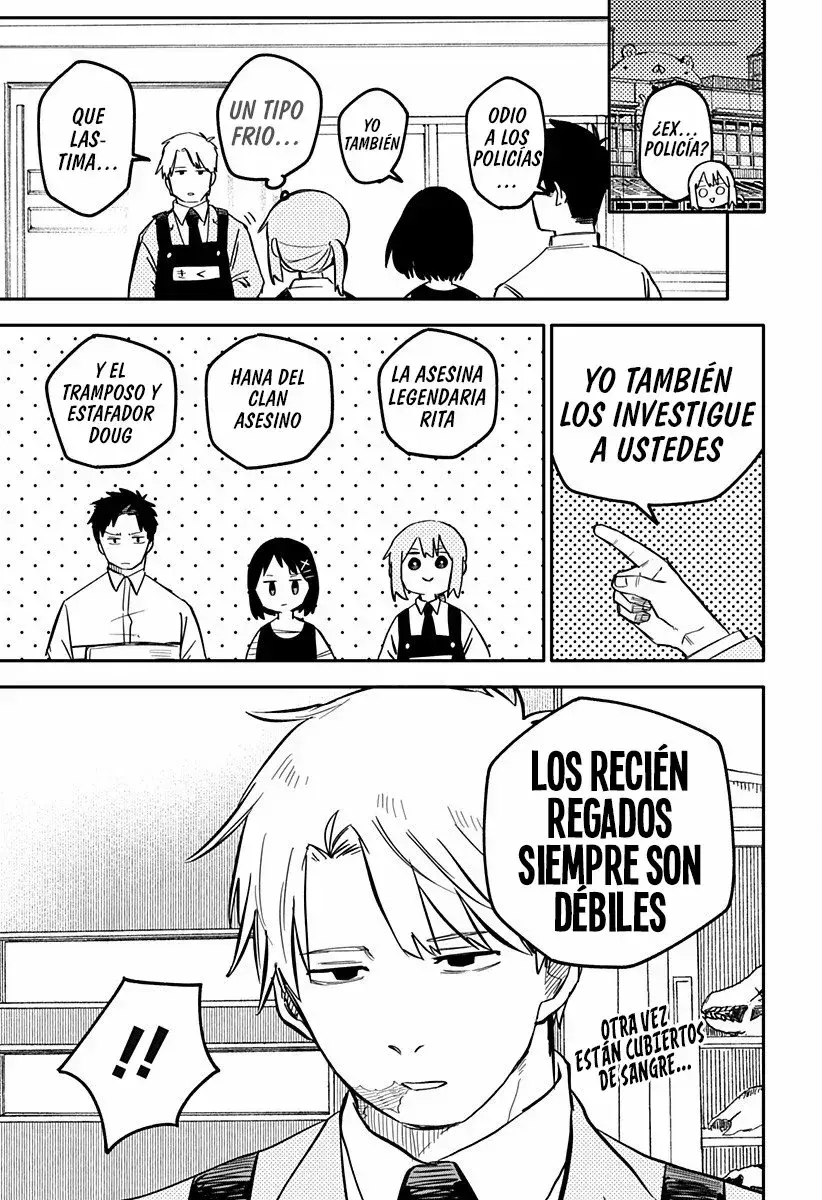 Capitulo 12 page 4