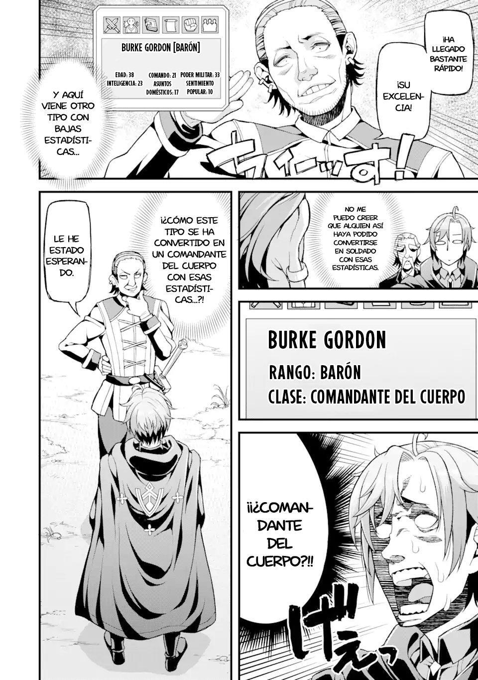 Capitulo 3 page 7