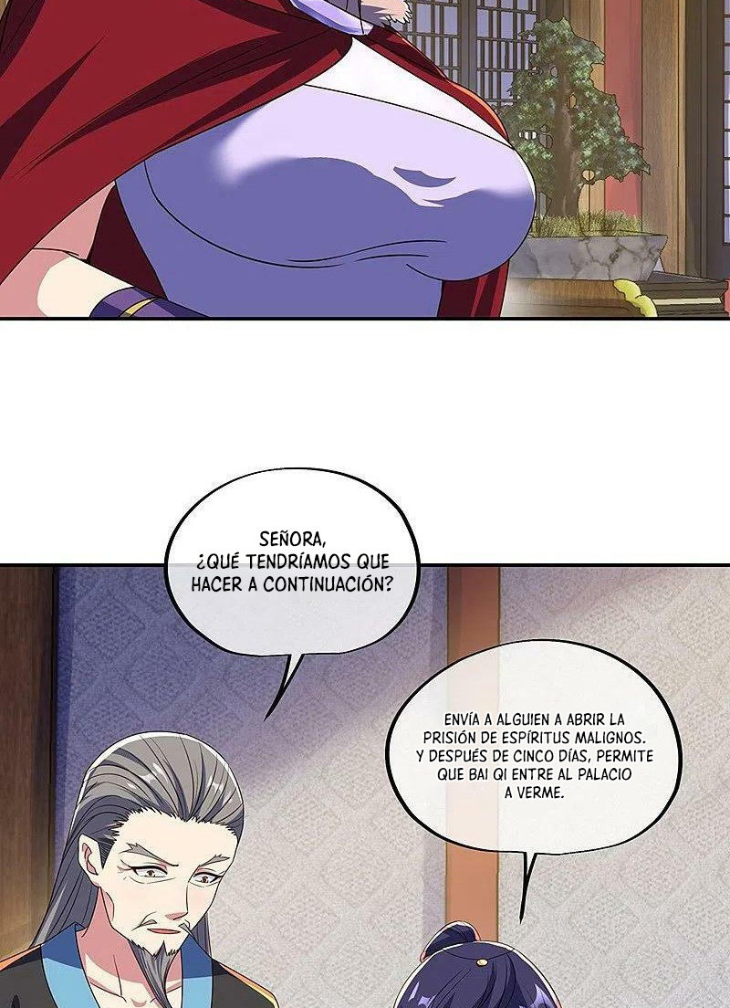 Capitulo 444 page 49