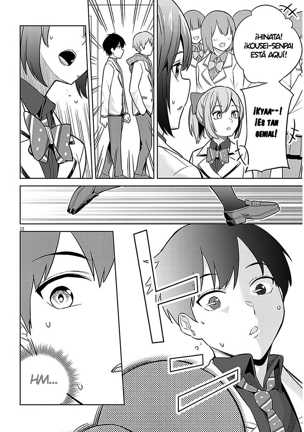 Capitulo 7 page 13