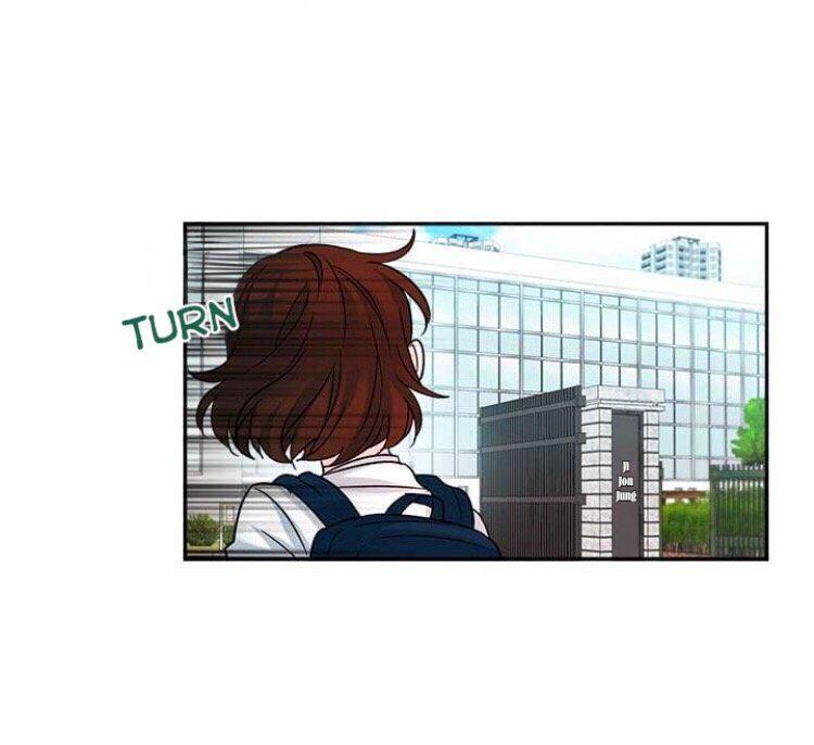 Capitulo 1 page 33