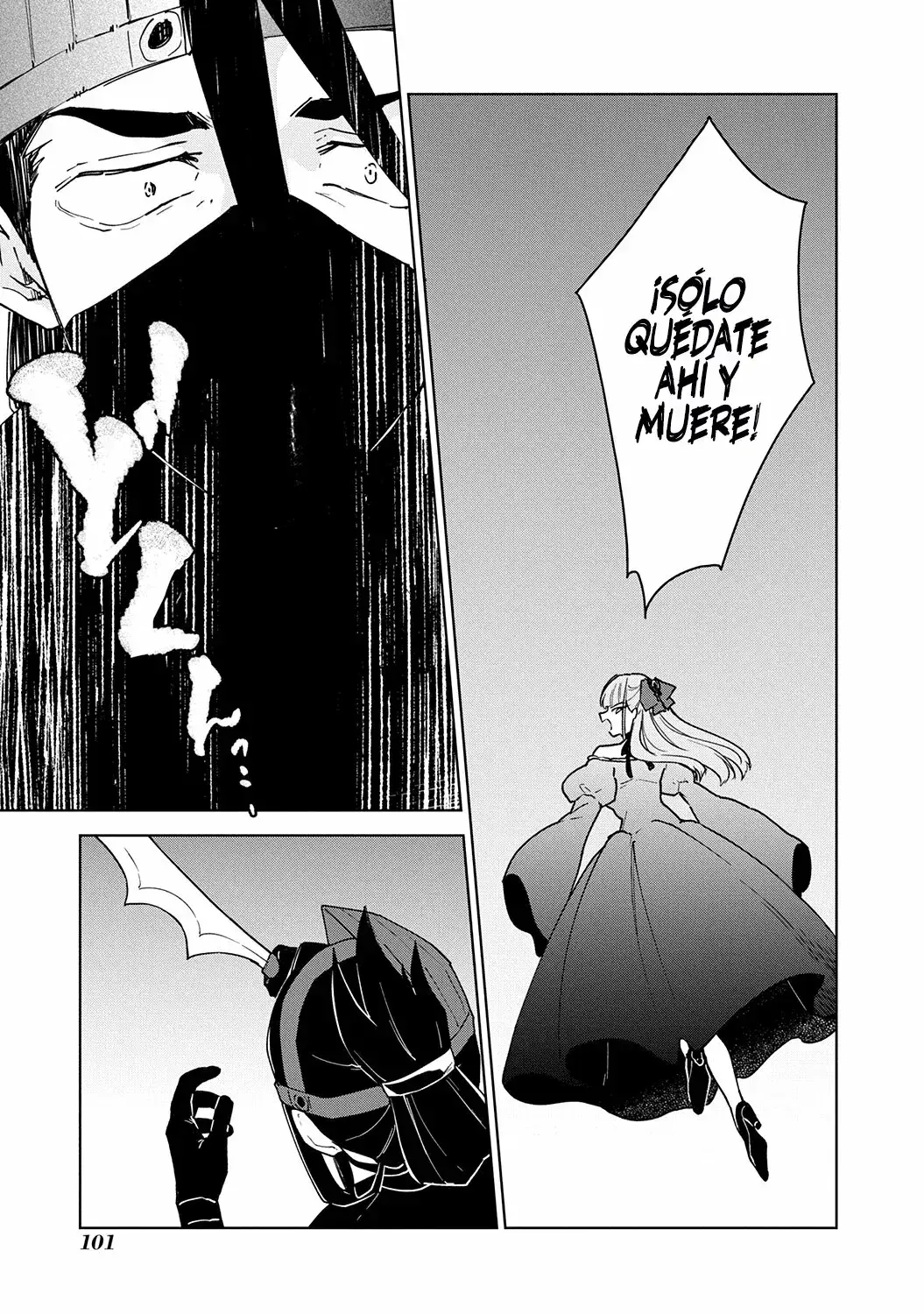 Capitulo 22 page 14