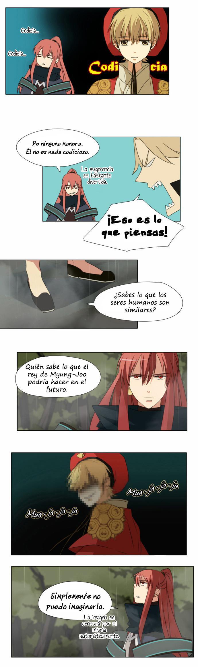 Capitulo 25 page 10