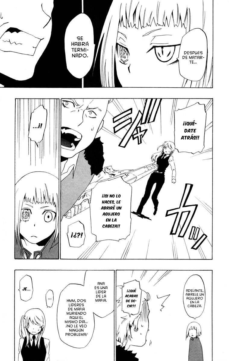 Capitulo 1 page 58