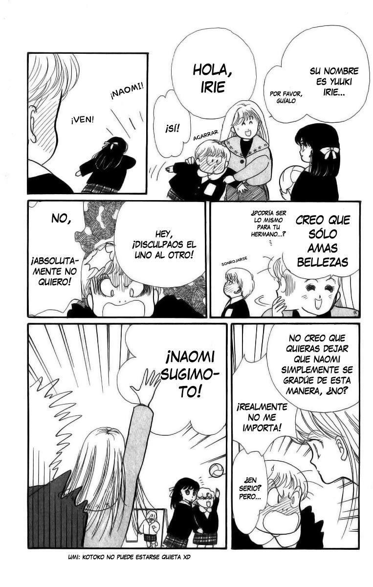 Capitulo 8 page 13