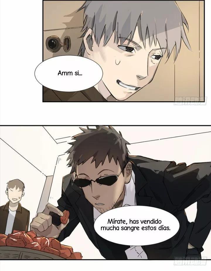 Capitulo 4 page 11