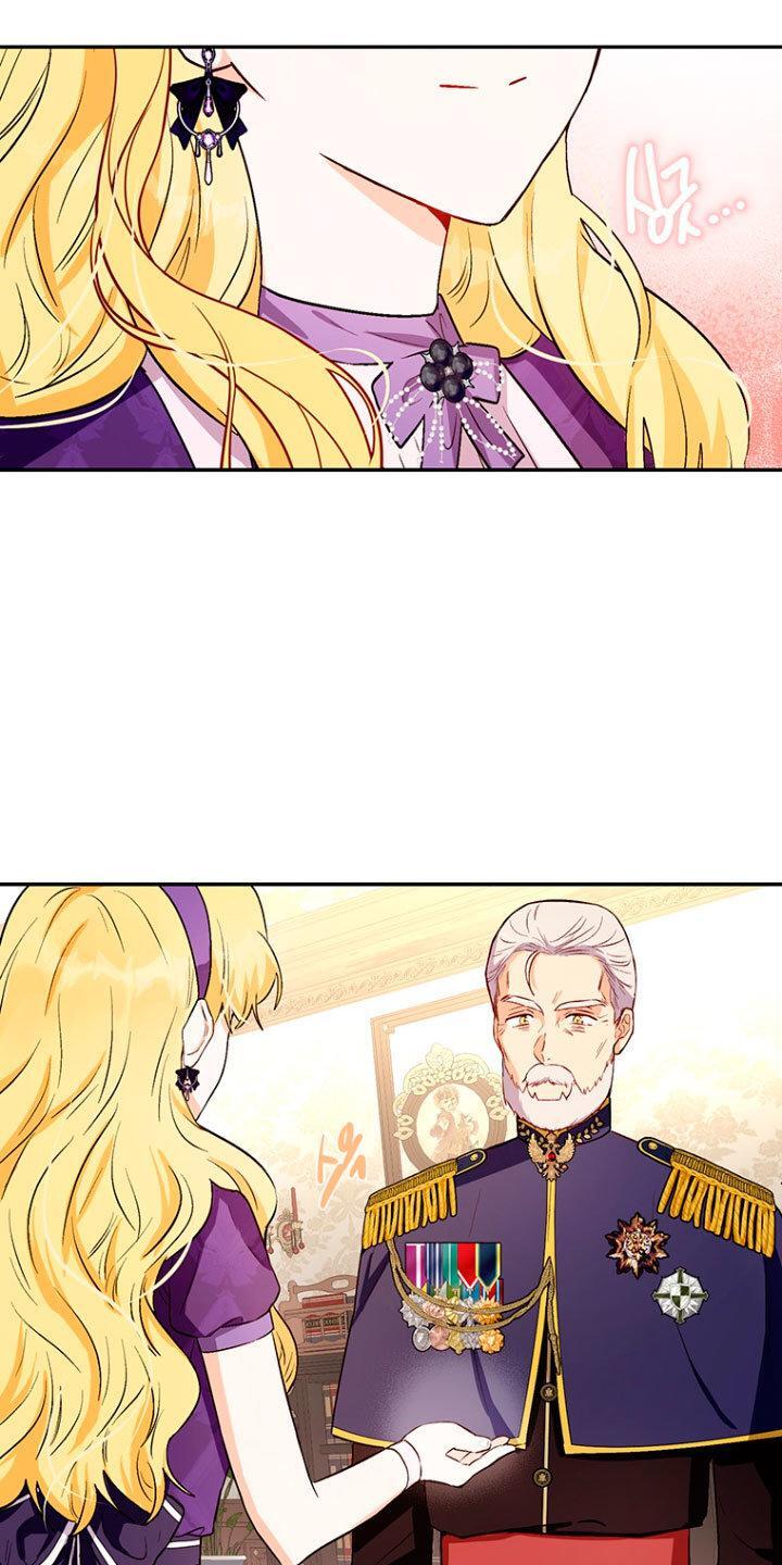 Capitulo 16 page 77