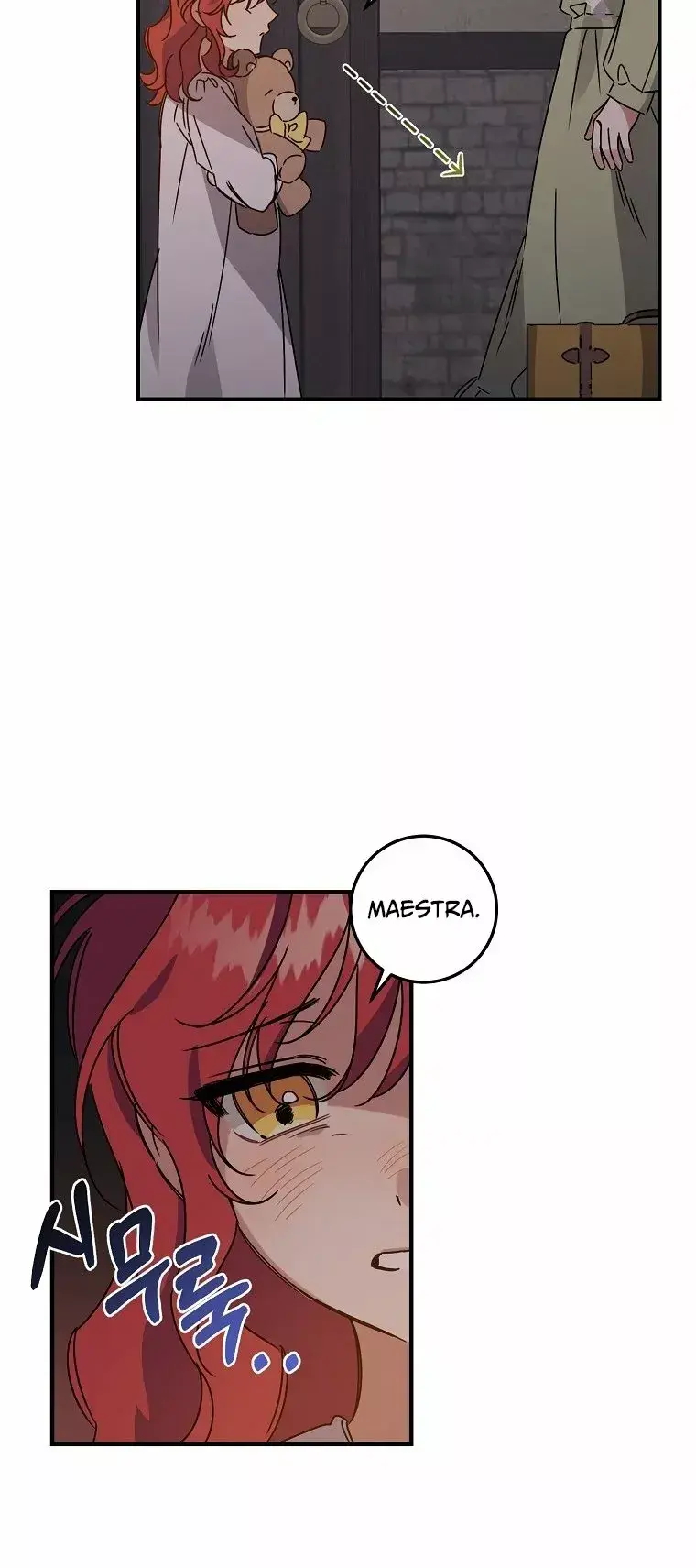 Capitulo 2 page 21