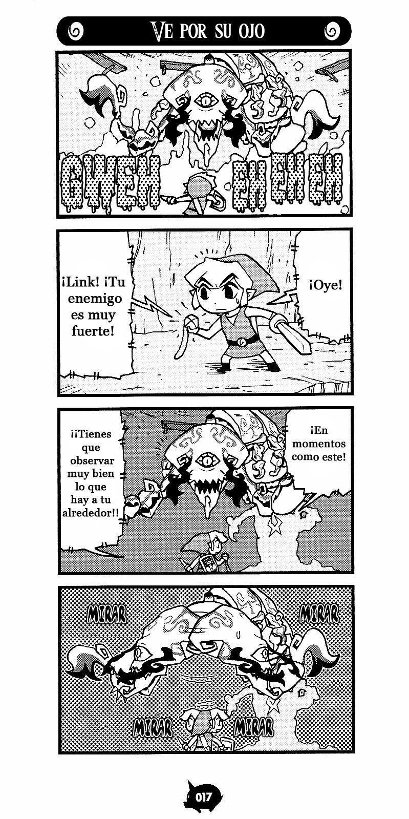 Capitulo 4 page 17