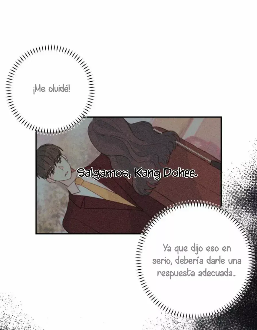 Capitulo 52 page 40