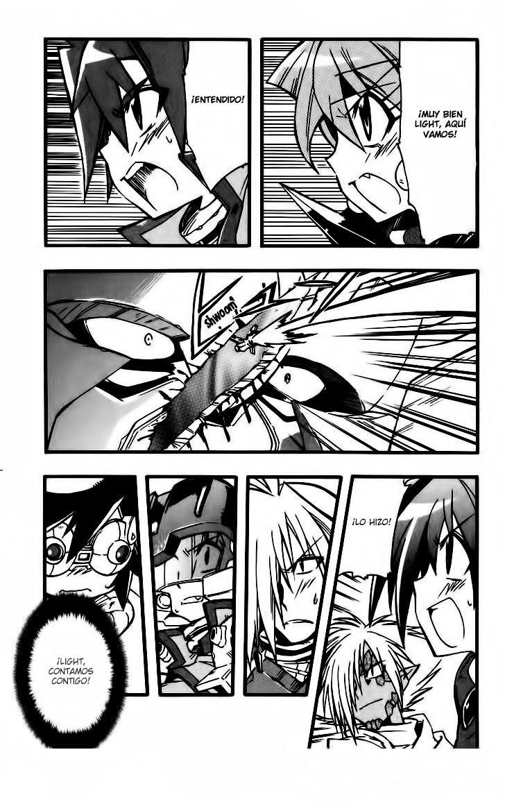 Capitulo 9 page 20