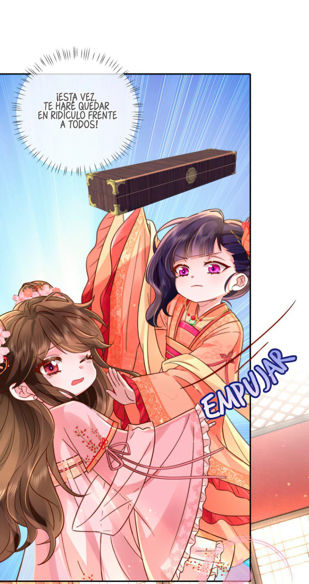 Capitulo 14 page 35