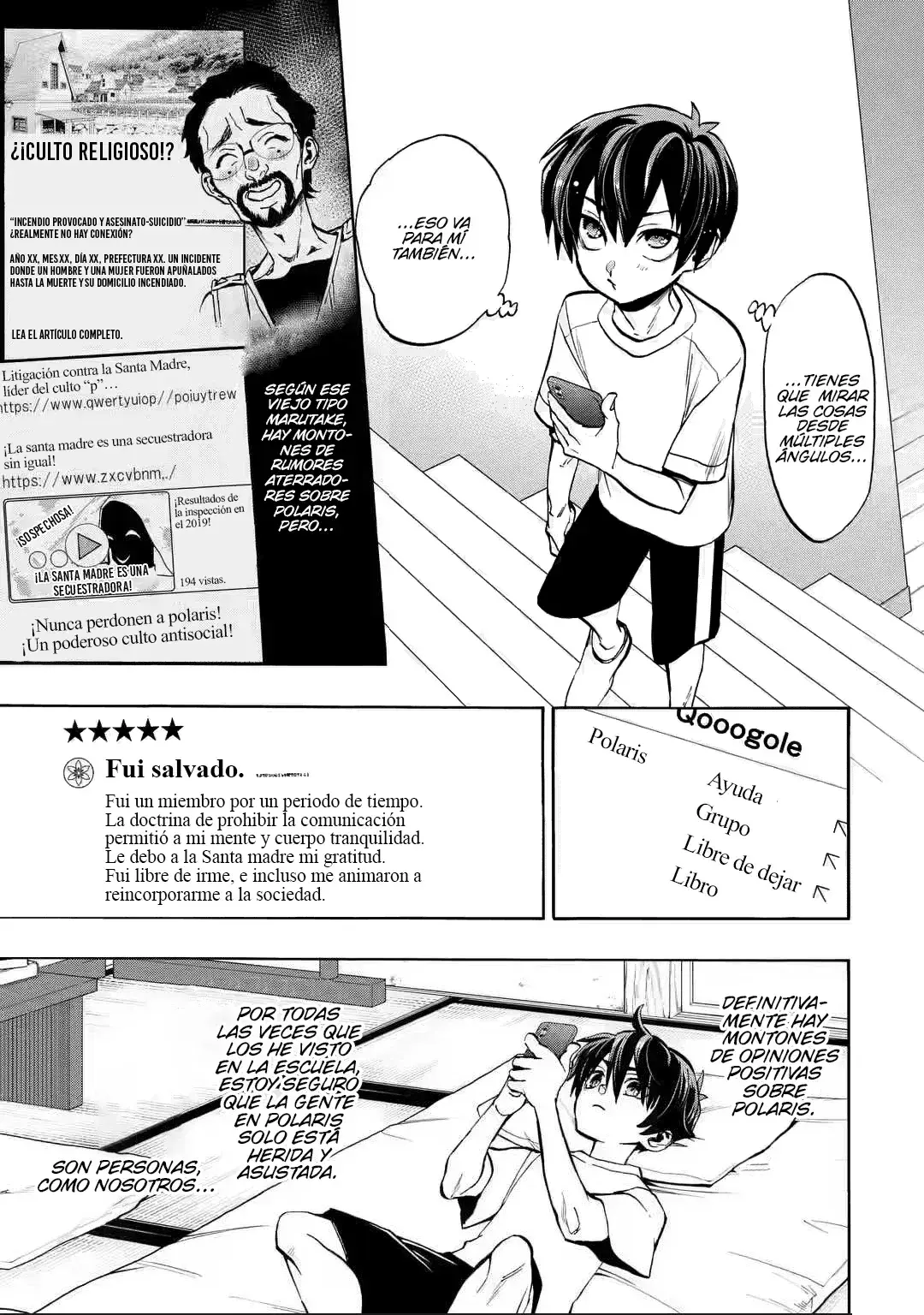 Capitulo 5.10 page 3