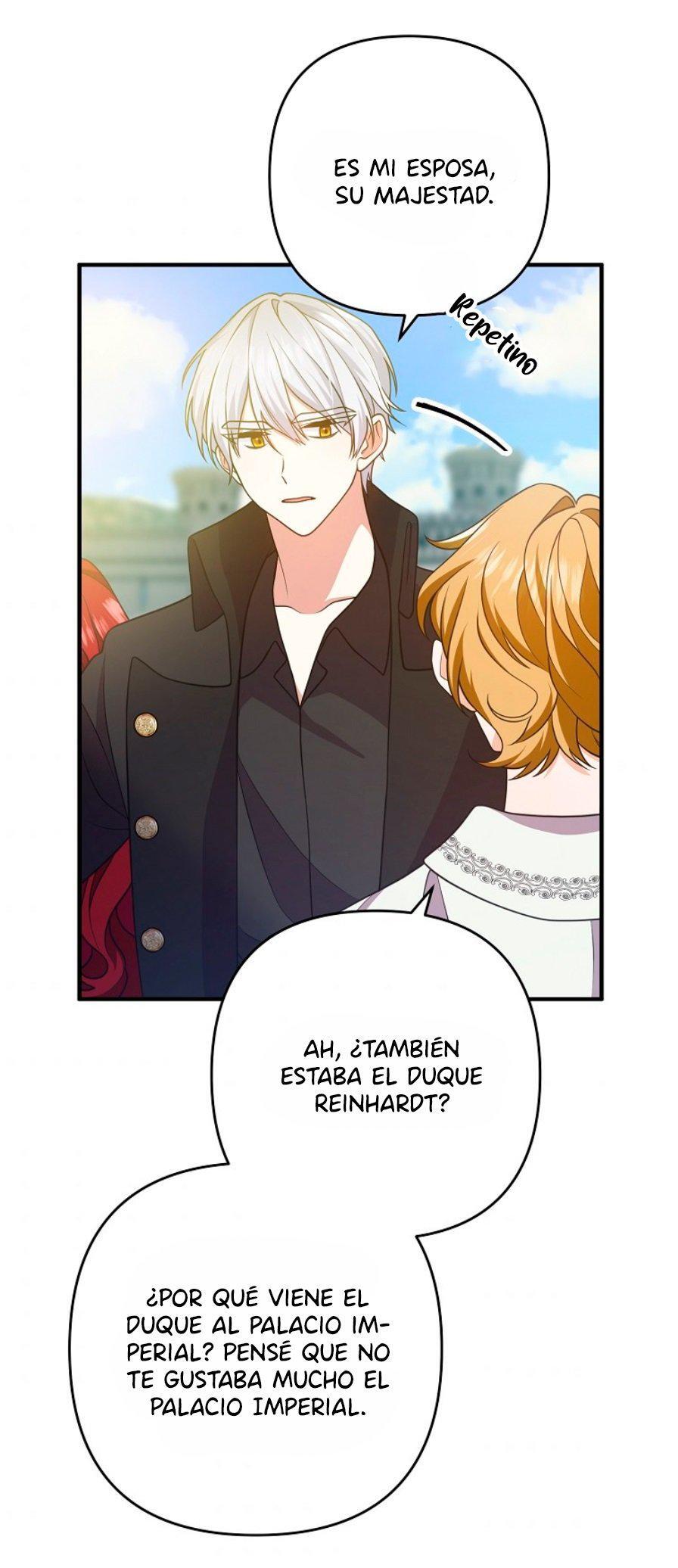 Capitulo 12 page 65