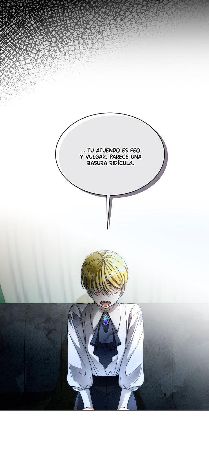 Capitulo 9 page 14