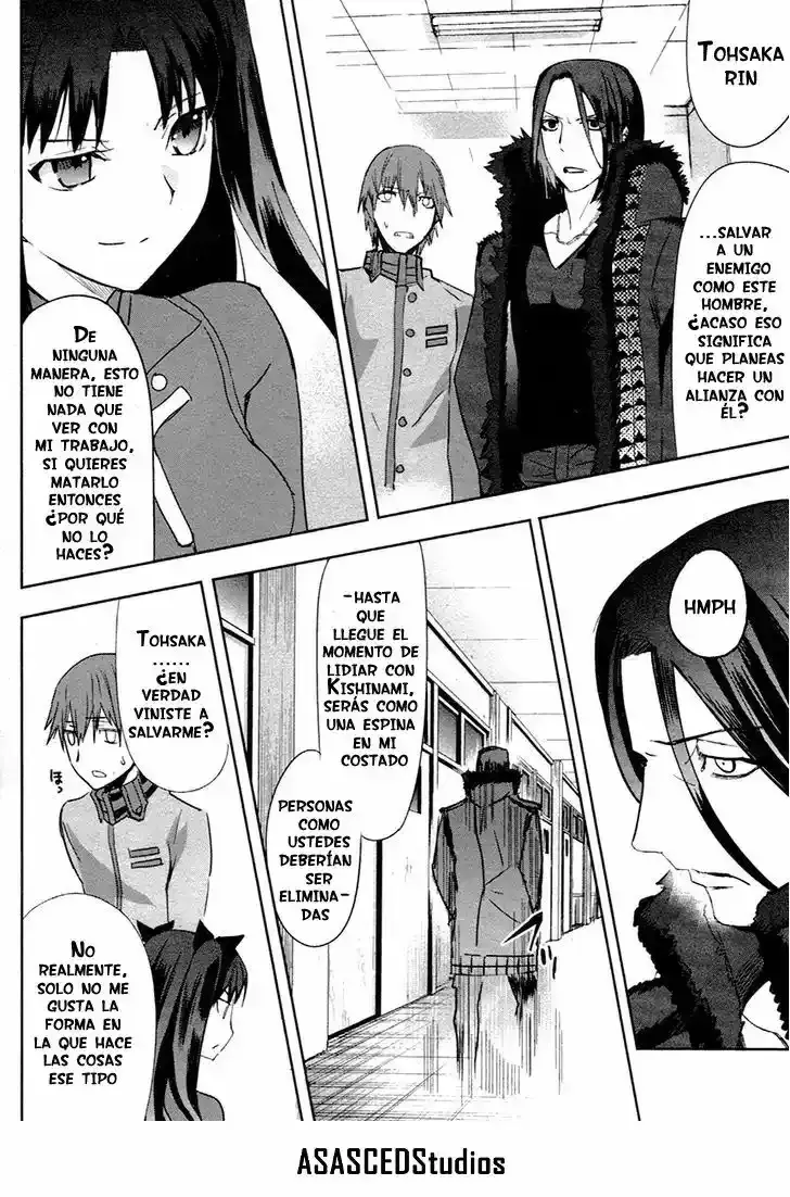 Capitulo 8 page 7