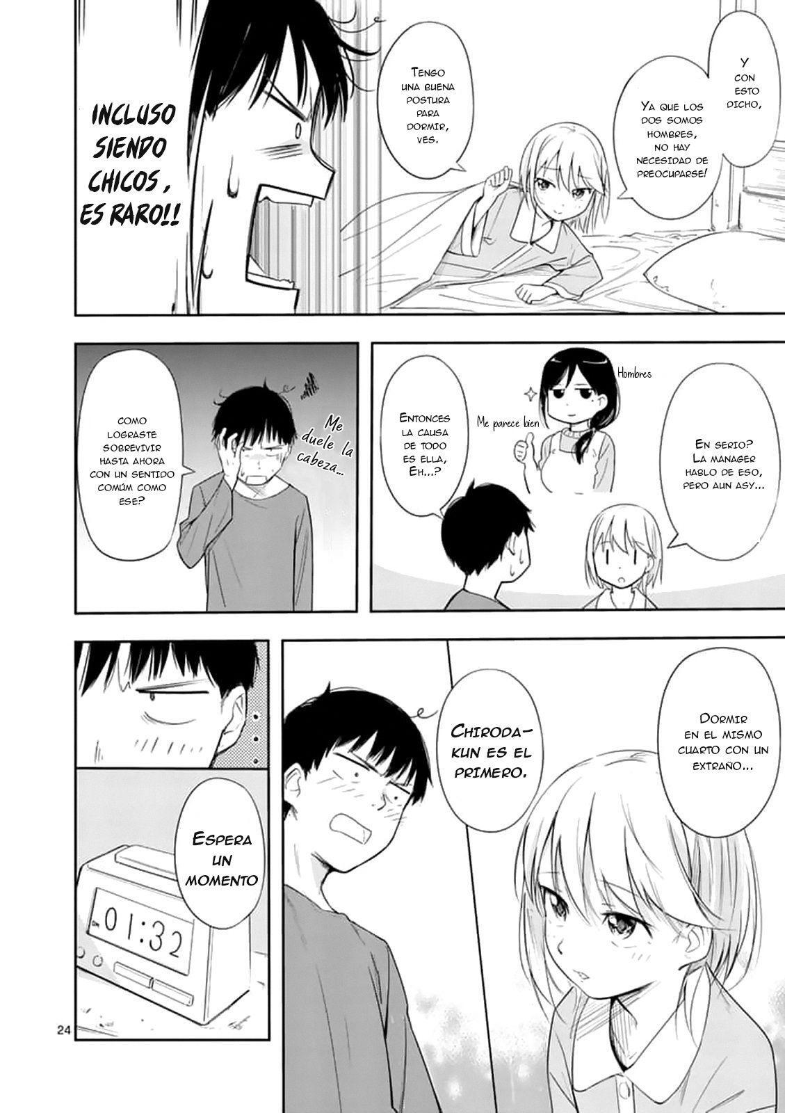 Capitulo 2 page 25