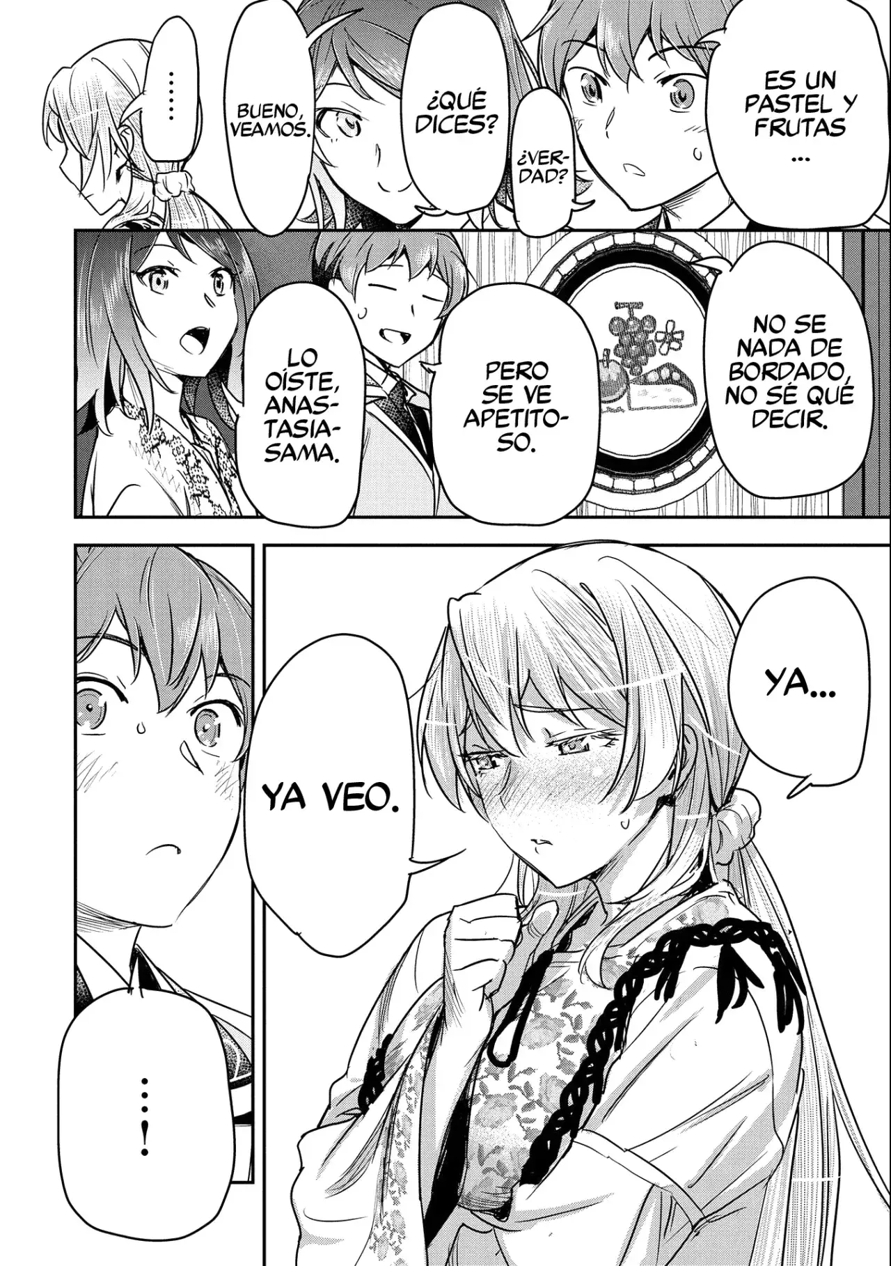 Capitulo 20 page 19