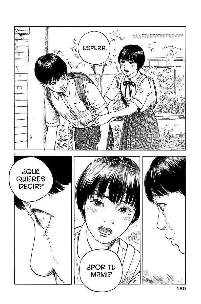 Capitulo 19 page 13