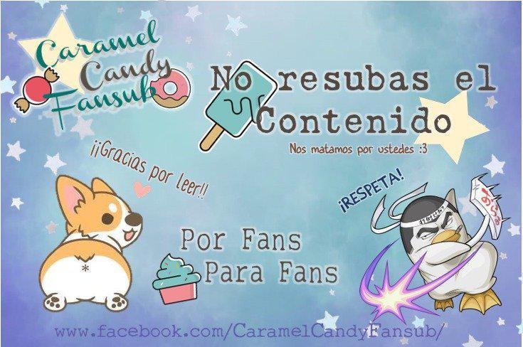 Capitulo 26 page 50