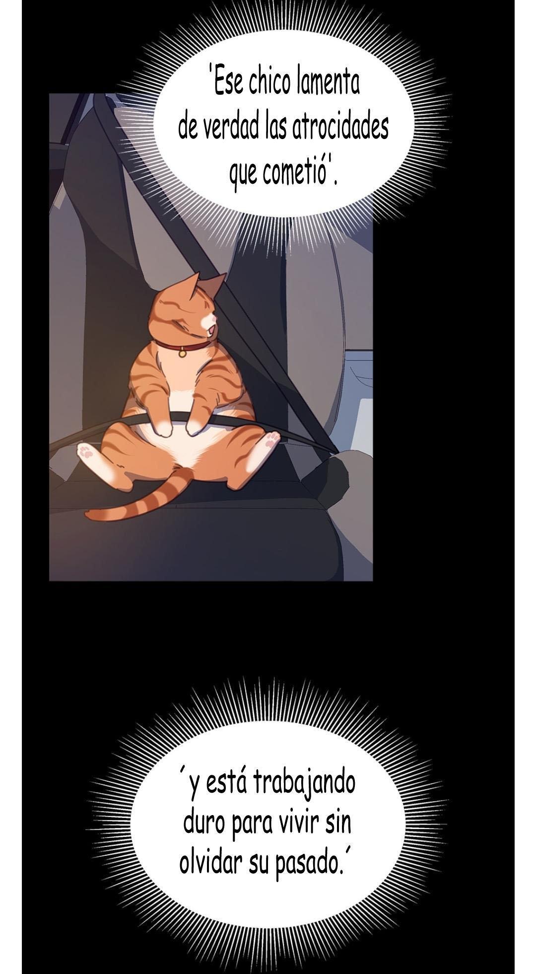 Capitulo 11 page 48
