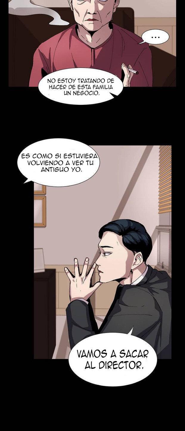 Capitulo 1 page 13