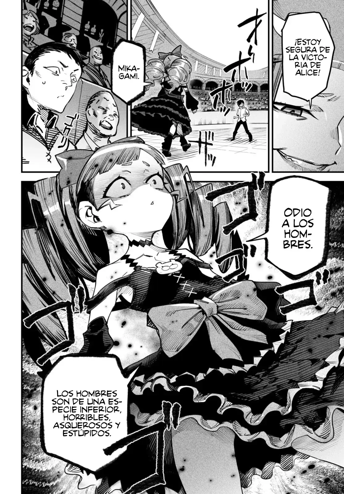 Capitulo 8 page 7
