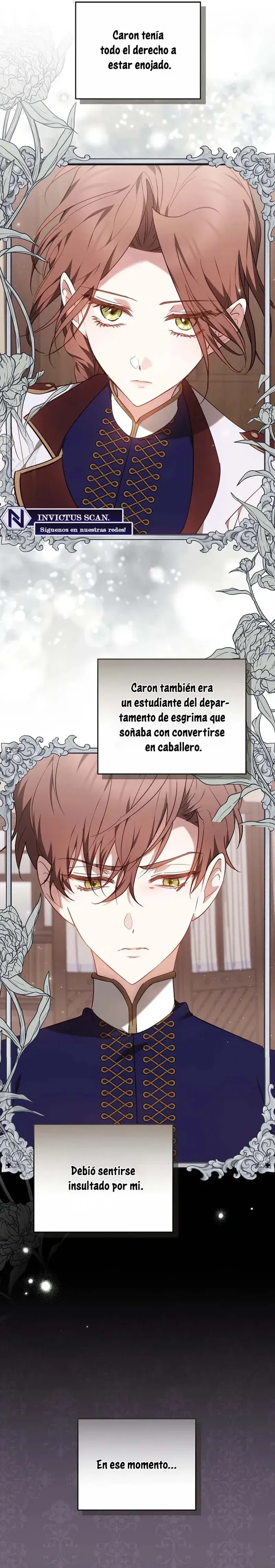 Capitulo 3 page 3