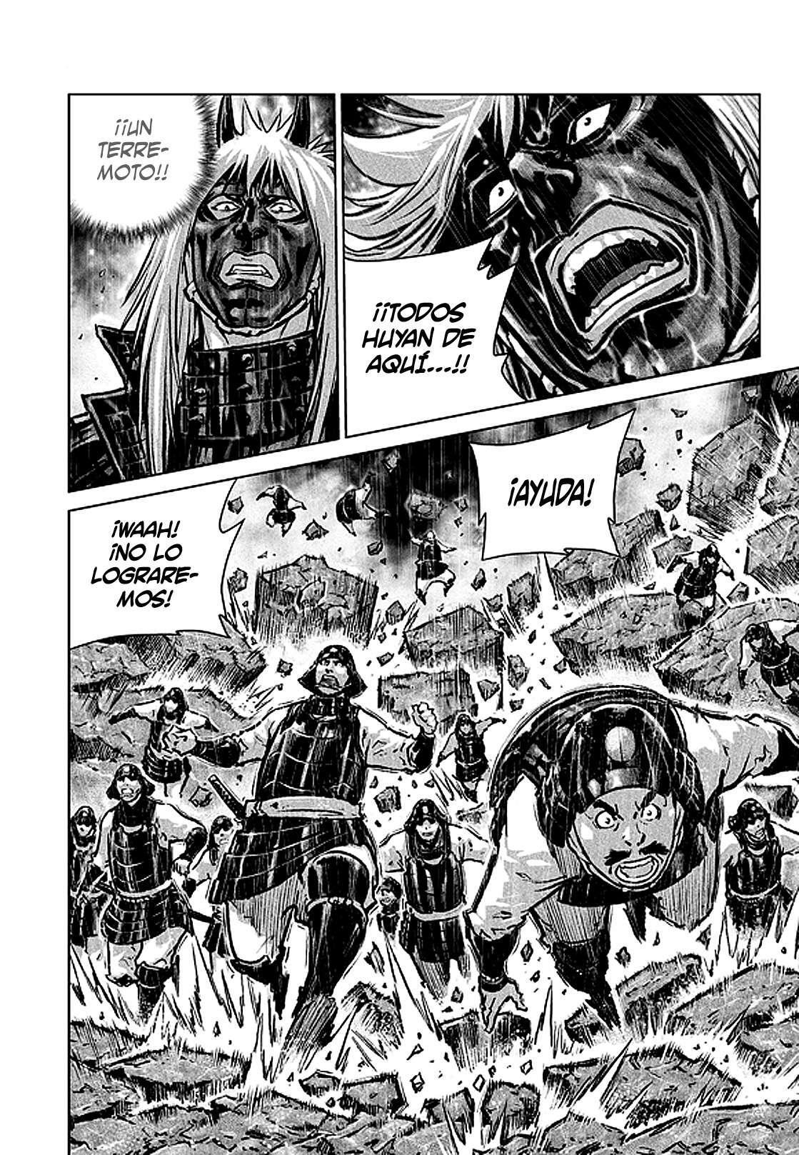 Capitulo 26 page 7