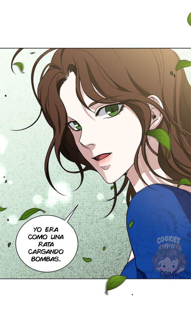 Capitulo 19 page 8