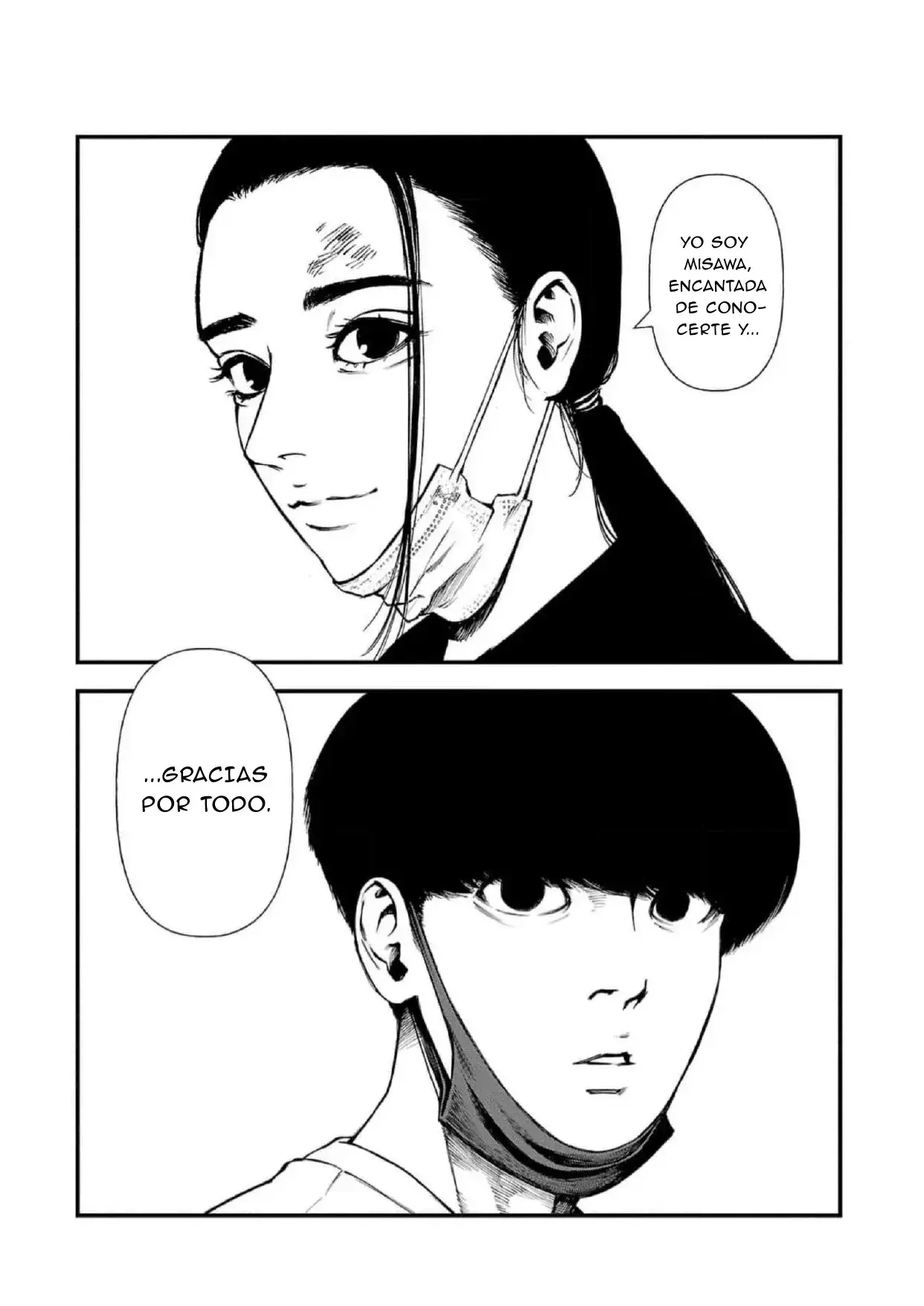 Capitulo 7 page 21